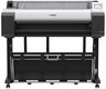 Canon imagePROGRAF TM-350 (6246C003)