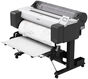 Canon imagePROGRAF TM-350 (6246C003)
