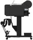 Canon imagePROGRAF TM-350 (6246C003)