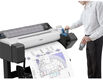 Canon imagePROGRAF TM-350 (6246C003)