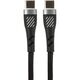 PERFEO Кабель USB C вилка - C вилка