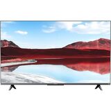 Телевизор Xiaomi 55" MI TV A Pro 55 2025 черный/ 4K Ultra HD/ 60Hz/ DVB-T2/ DVB-C/ DVB-S2/ USB/ WiFi/ Smart TV [L55MA-SRU]&nbsp;<img style='position: relative;margin:0' src='/image/only_to_order_edit.gif' alt='На заказ' title='На заказ' />