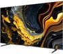Xiaomi TV MAX 85 2025 / ELA5734RU / L85MA-MAXRU Xiaomi TV MAX 85 2025 / ELA5734RU / L85MA-MAXRU