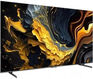Xiaomi TV MAX 85 2025 / ELA5734RU / L85MA-MAXRU Xiaomi TV MAX 85 2025 / ELA5734RU / L85MA-MAXRU