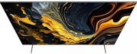 Xiaomi TV MAX 85 2025 / ELA5734RU / L85MA-MAXRU Xiaomi TV MAX 85 2025 / ELA5734RU / L85MA-MAXRU