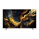 Xiaomi TV MAX 85 2025 / ELA5734RU / L85MA-MAXRU Xiaomi TV MAX 85 2025 / ELA5734RU / L85MA-MAXRU