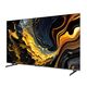 Xiaomi TV MAX 85 2025 / ELA5734RU / L85MA-MAXRU Xiaomi TV MAX 85 2025 / ELA5734RU / L85MA-MAXRU