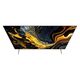Xiaomi TV MAX 85 2025 / ELA5734RU / L85MA-MAXRU Xiaomi TV MAX 85 2025 / ELA5734RU / L85MA-MAXRU