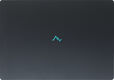 Maibenben M645 [M6451SF0LURE3] Blue 16