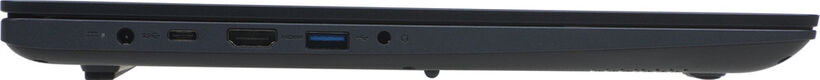 Maibenben M645 [M6451SF0LURE3] Blue 16