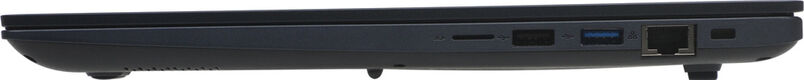 Maibenben M645 [M6451SF0LURE3] Blue 16