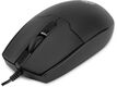 Oklick
Клавиатура + мышь Оклик S650 клав:черный мышь:черный USB Multimedia (1875246)