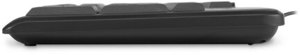 Oklick
Клавиатура + мышь Оклик S650 клав:черный мышь:черный USB Multimedia (1875246)