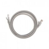 Rexant (02-0290-2) Патч-корд U/ UTP