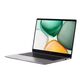 Honor MagicBook X14 2025 GDG-X [5301ALWW] Grey 14