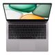 Honor MagicBook X14 2025 GDG-X [5301ALWW] Grey 14