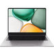 Honor MagicBook X14 2025 GDG-X [5301ALWW] Grey 14