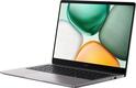 Honor MagicBook X14 2025 GDG-X [5301ALWW] Grey 14