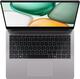 Honor MagicBook X14 2025 GDG-X [5301ALWW] Grey 14