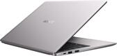 Honor MagicBook X14 2025 GDG-X [5301ALWW] Grey 14
