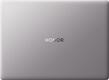 Honor MagicBook X14 2025 GDG-X [5301ALWW] Grey 14