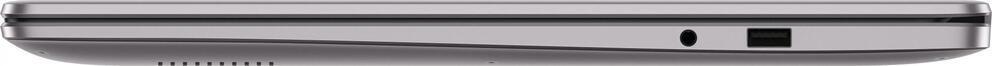 Honor MagicBook X14 2025 GDG-X [5301ALWW] Grey 14