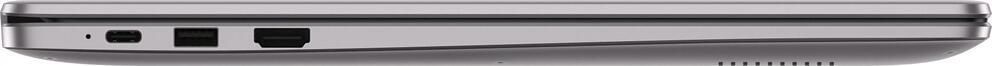 Honor MagicBook X14 2025 GDG-X [5301ALWW] Grey 14