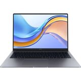 Honor MagicBook X16 2024 BRN-F5851C [5301AHGW] Space Gray 16" {FHD i5-12450H/ 16GB/ 512GB SSD/ W11}&nbsp;<img style='position: relative;margin:0' src='/image/only_to_order_edit.gif' alt='На заказ' title='На заказ' />