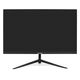LCD ExeGate 23.8