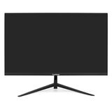 LCD ExeGate 23.8"&nbsp;EV2407 ProSmart черный {VA 1920x1080 75Hz 5ms 16:9 250cd 1000:1 178/ 178 D-Sub HDMI1.4 VESA регулировка наклона} [EX294427RUS]