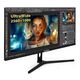 LCD ExeGate 29 LCD ExeGate 29