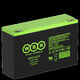 WBR GPC12-37