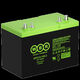 WBR GPC12-105-2