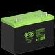 WBR GPC12-115-2