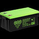 WBR GPC12-200