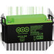 WBR GPC12-65K