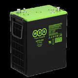 Аккумулятор WBR GPC6-350