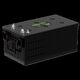 WBR GPC12-285-2