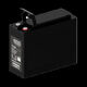 WBR TPL12500