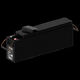 WBR TPL12750