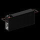 WBR TPL121000A
