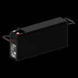 Аккумулятор WBR TPL121000A