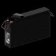 WBR TPL121250