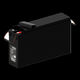 WBR TPL121800