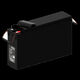 WBR TPL122000