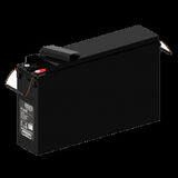 Аккумулятор WBR TPL122000