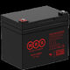 WBR EVX12360S