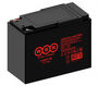 WBR 6-EVF-38