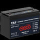 WBR MB100-12