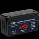WBR MB150-12